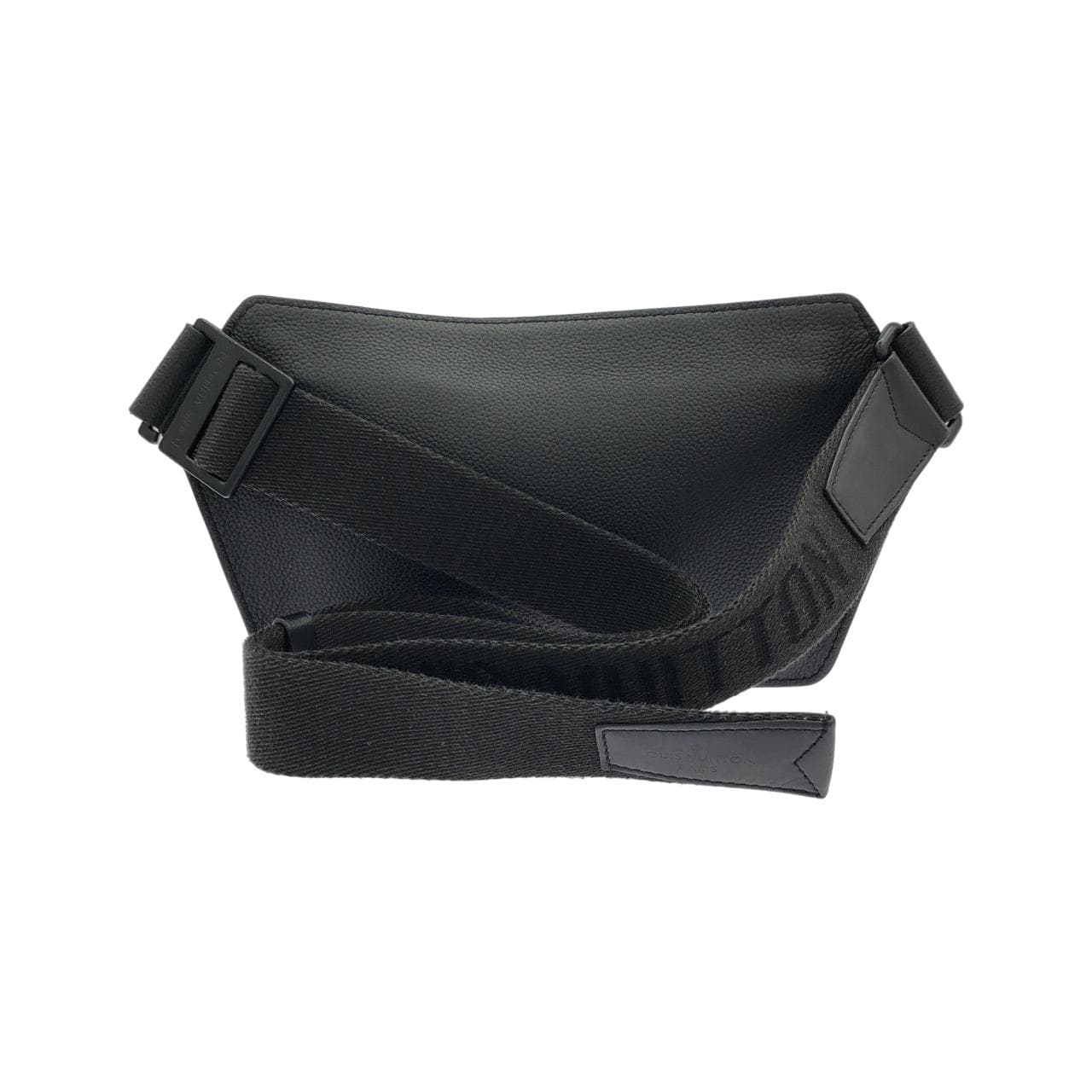 LOUIS VUITTON M57081 肩背包 羊皮 2