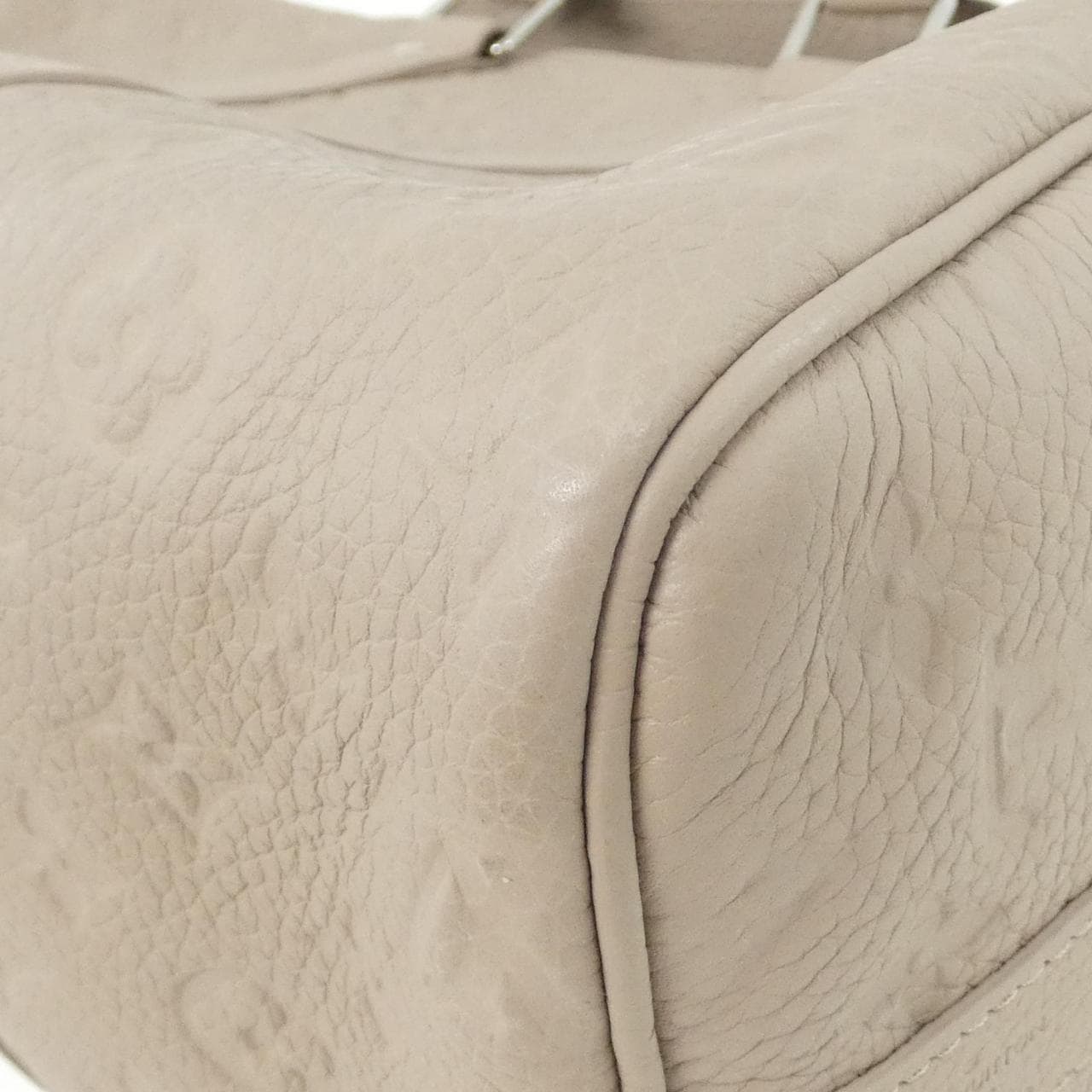 LOUIS VUITTON Keepall M13865 波士頓包 Monogram 2