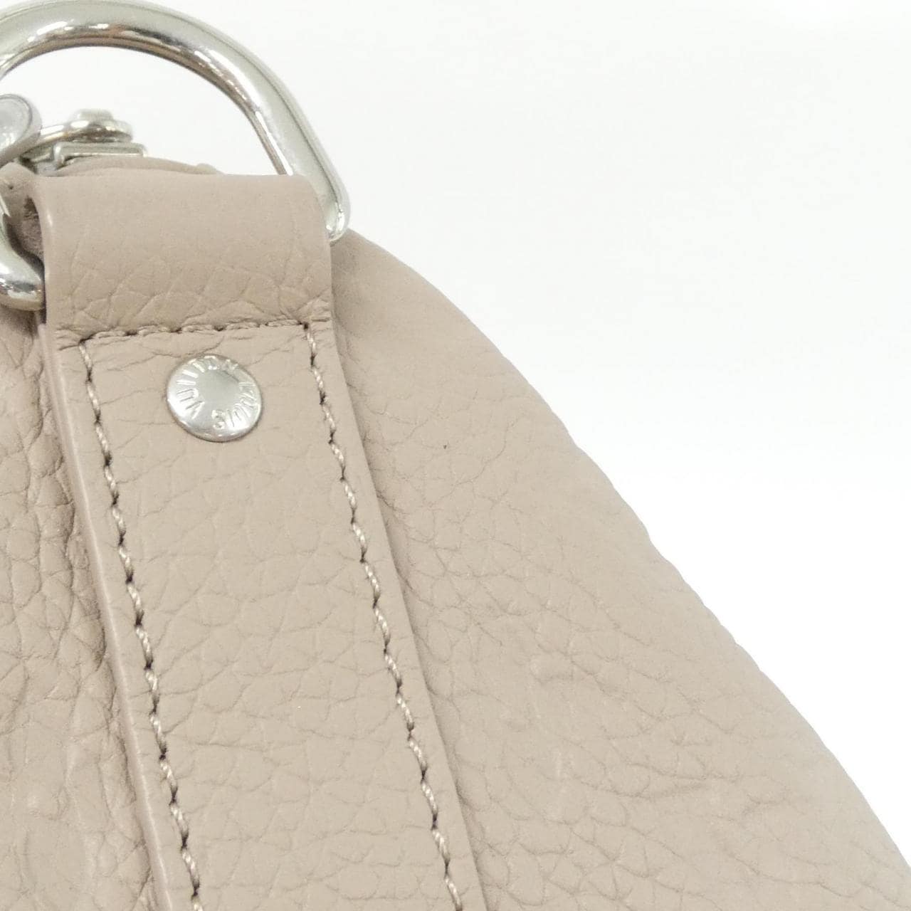 LOUIS VUITTON Keepall M13865 波士頓包 Monogram 3