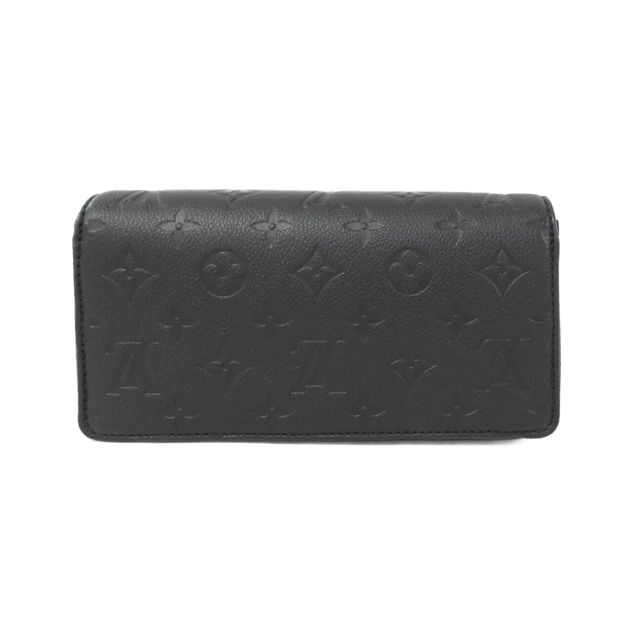 LOUIS VUITTON M46919 銀包 Monogram 2