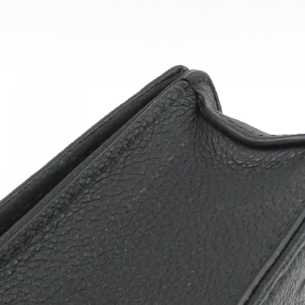 LOUIS VUITTON M46919 銀包 Monogram 3