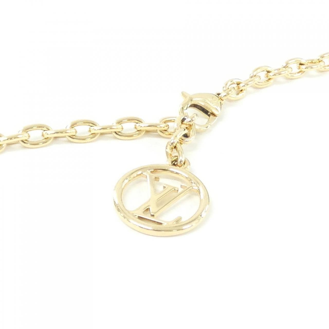 LOUIS VUITTON M46919 銀包 Monogram 5