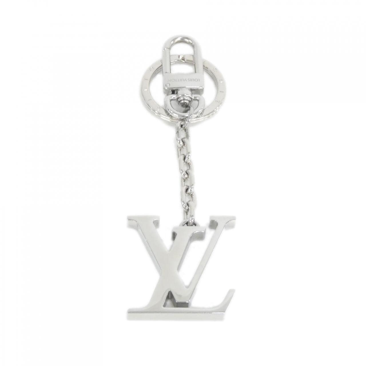 LOUIS VUITTON M01192 鎖匙包