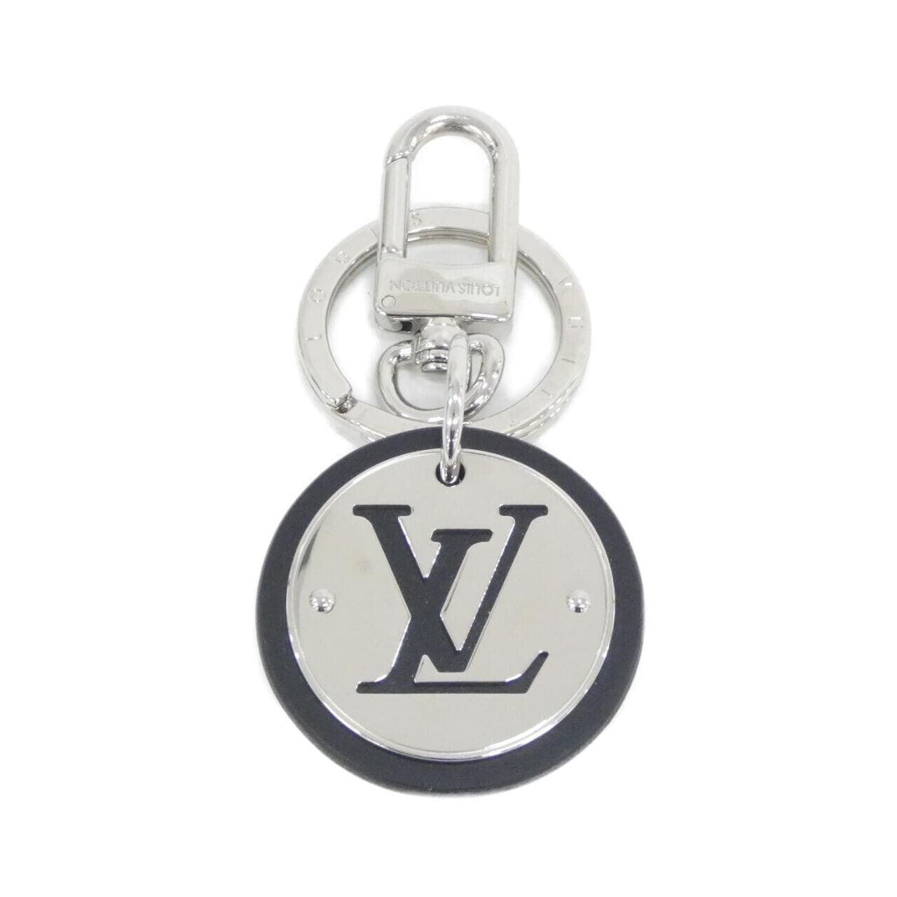 LOUIS VUITTON M00741 鎖匙包
