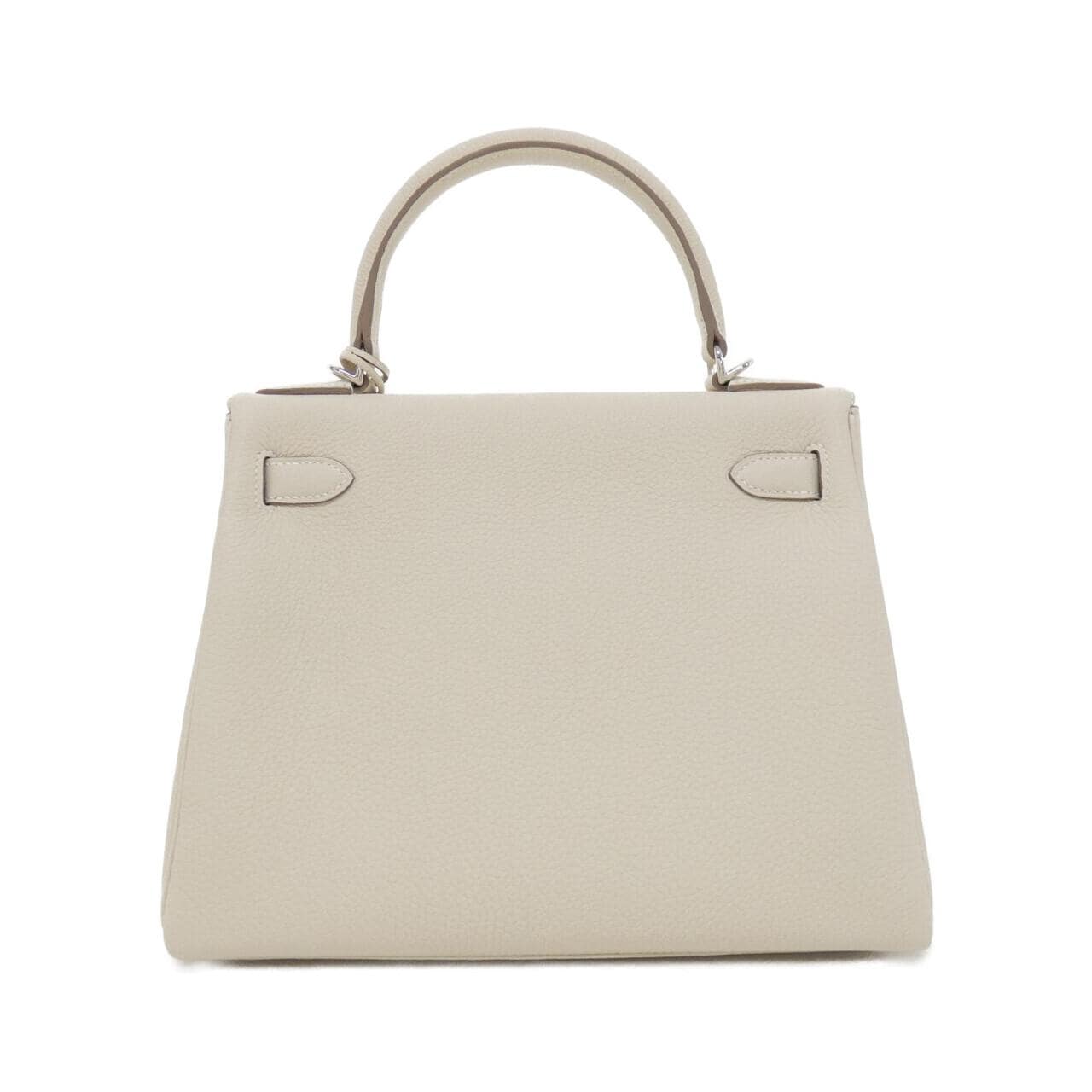 HERMES Kelly 030931CK 手提包 Togo 2