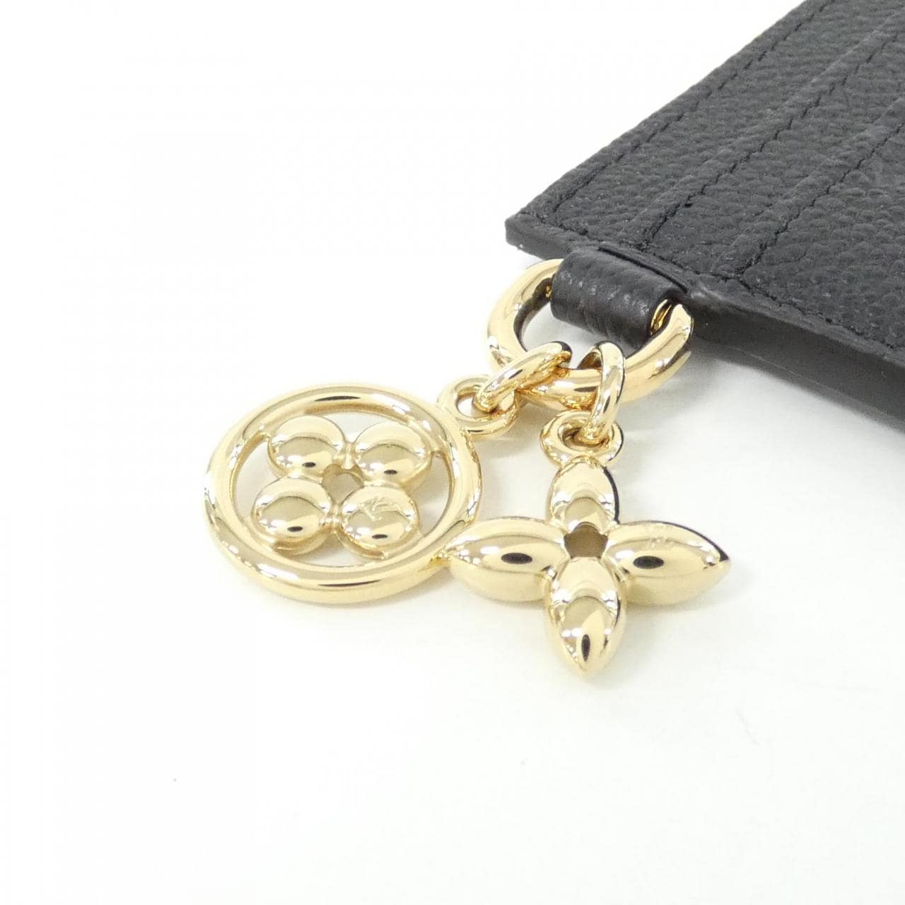 LOUIS VUITTON M82132 卡片套 Monogram 2