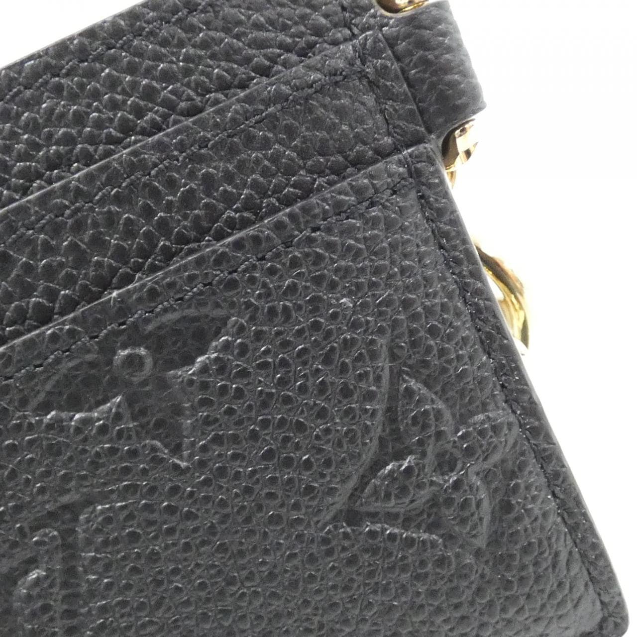 LOUIS VUITTON M82132 卡片套 Monogram 3