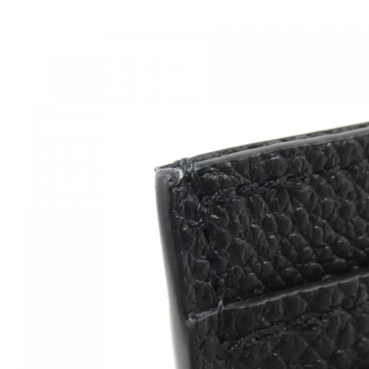 LOUIS VUITTON M82132 卡片套 Monogram 4