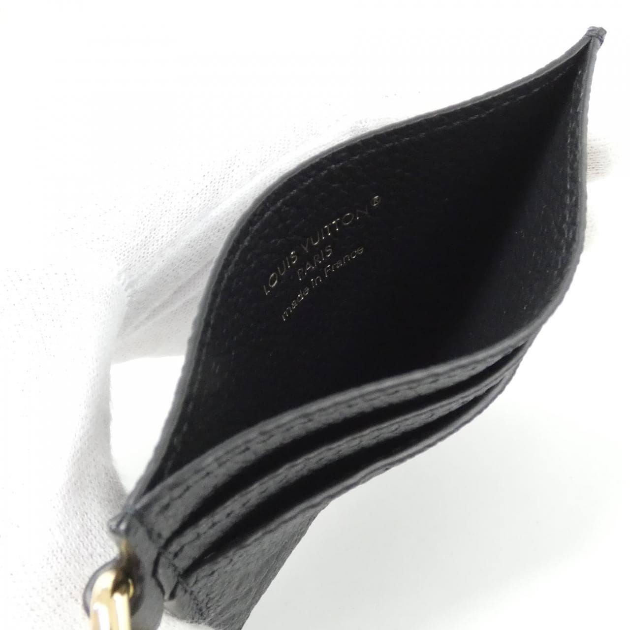 LOUIS VUITTON M82132 卡片套 Monogram 5