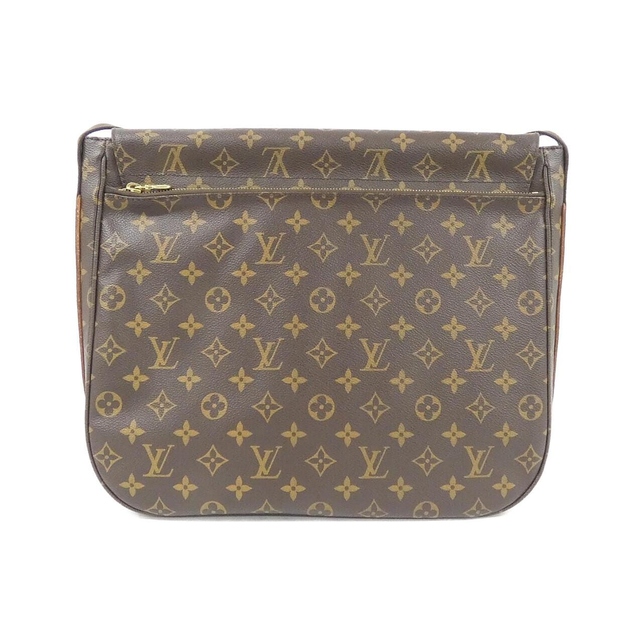 LOUIS VUITTON M97038 Shoulder Monogram 2