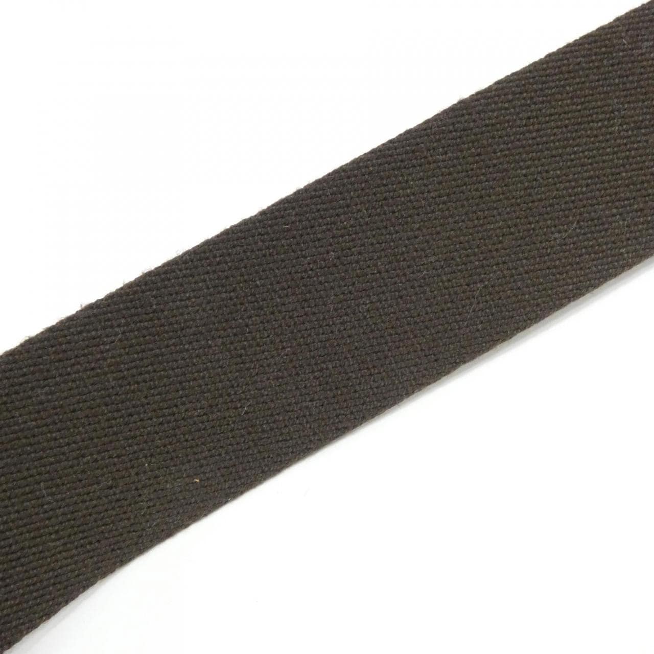 LOUIS VUITTON M97038 Shoulder Monogram 5