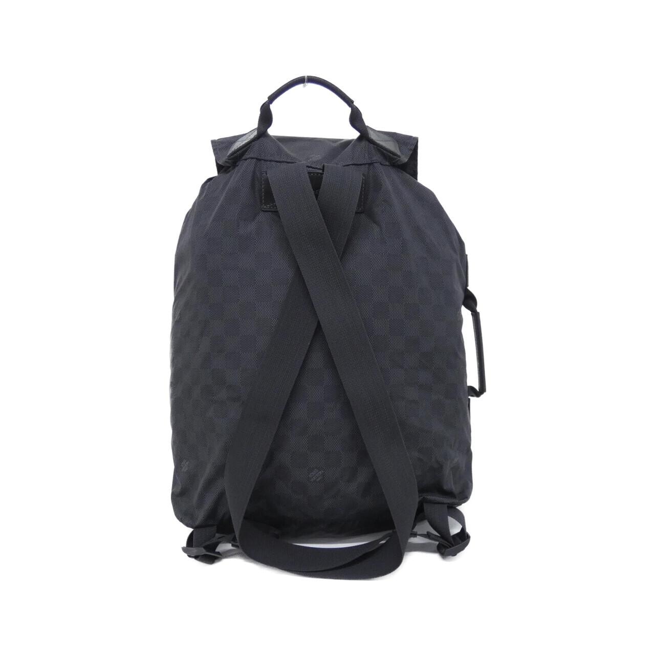 LOUIS VUITTON N41189 背包 Damier 2