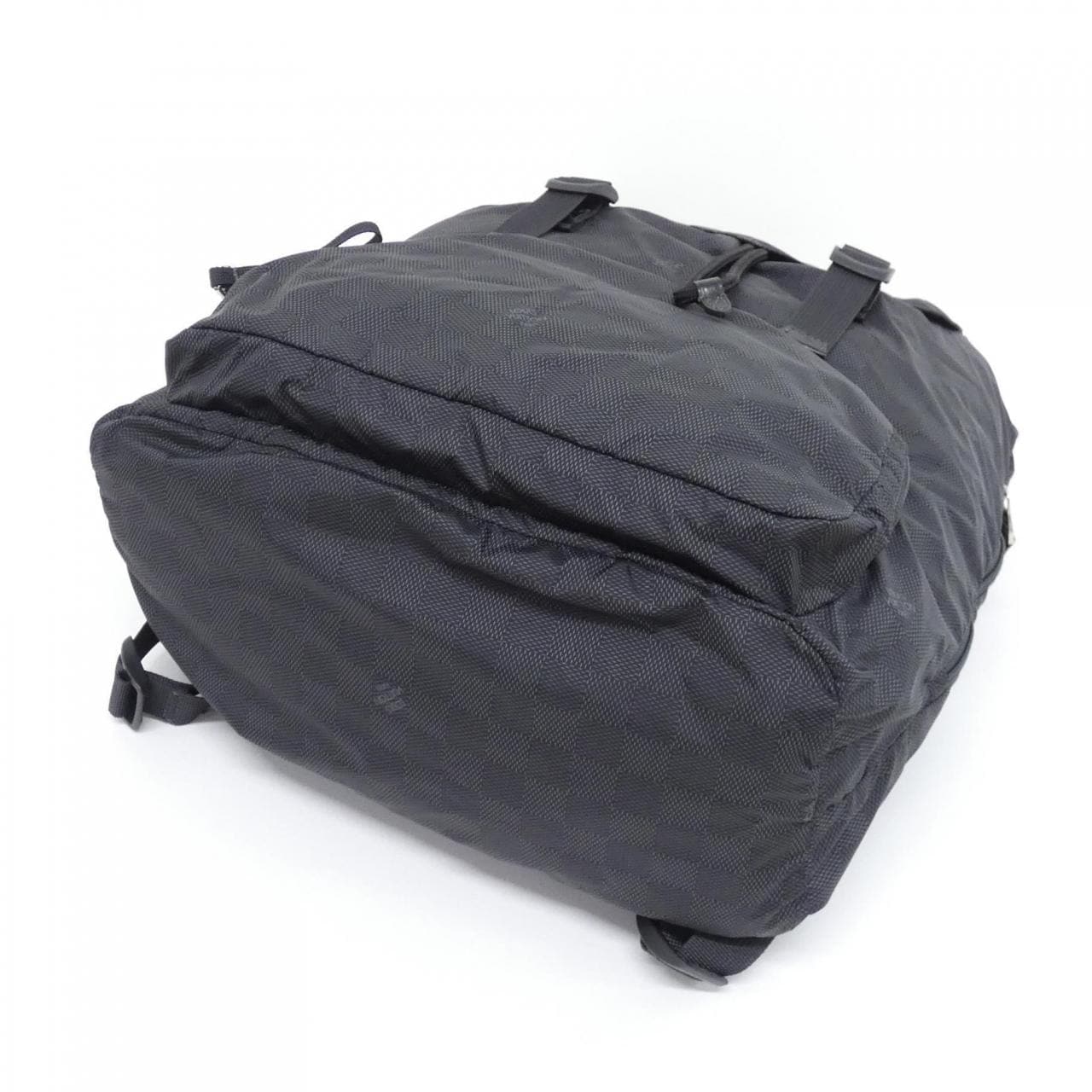 LOUIS VUITTON N41189 背包 Damier 3
