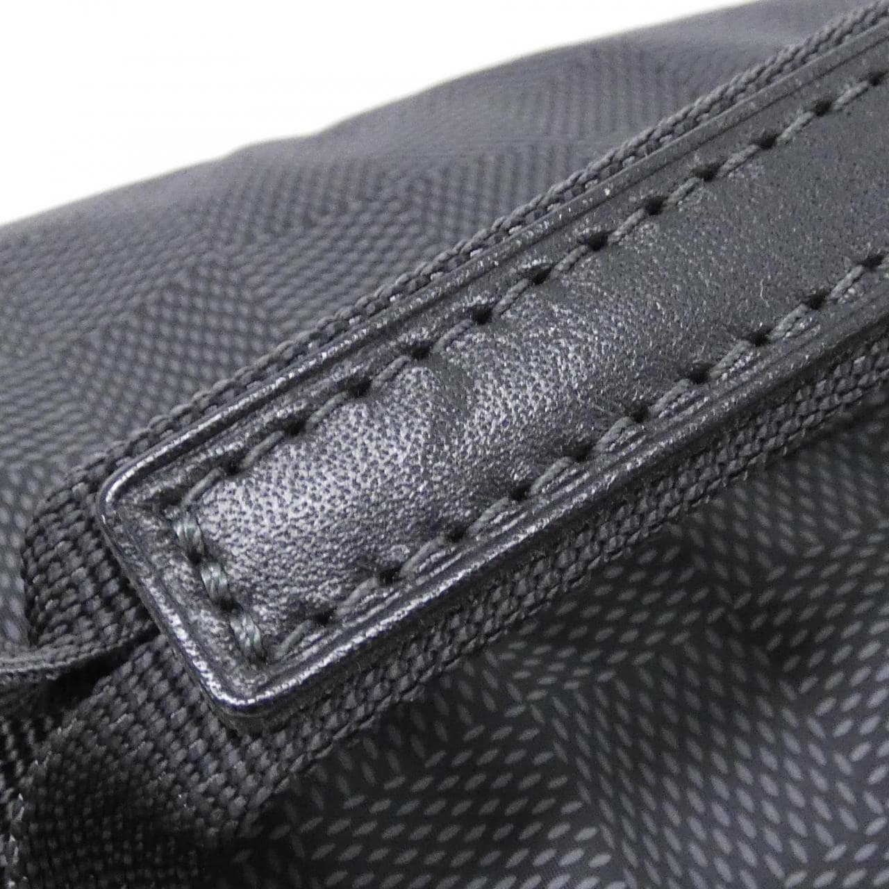 LOUIS VUITTON N41189 背包 Damier 5