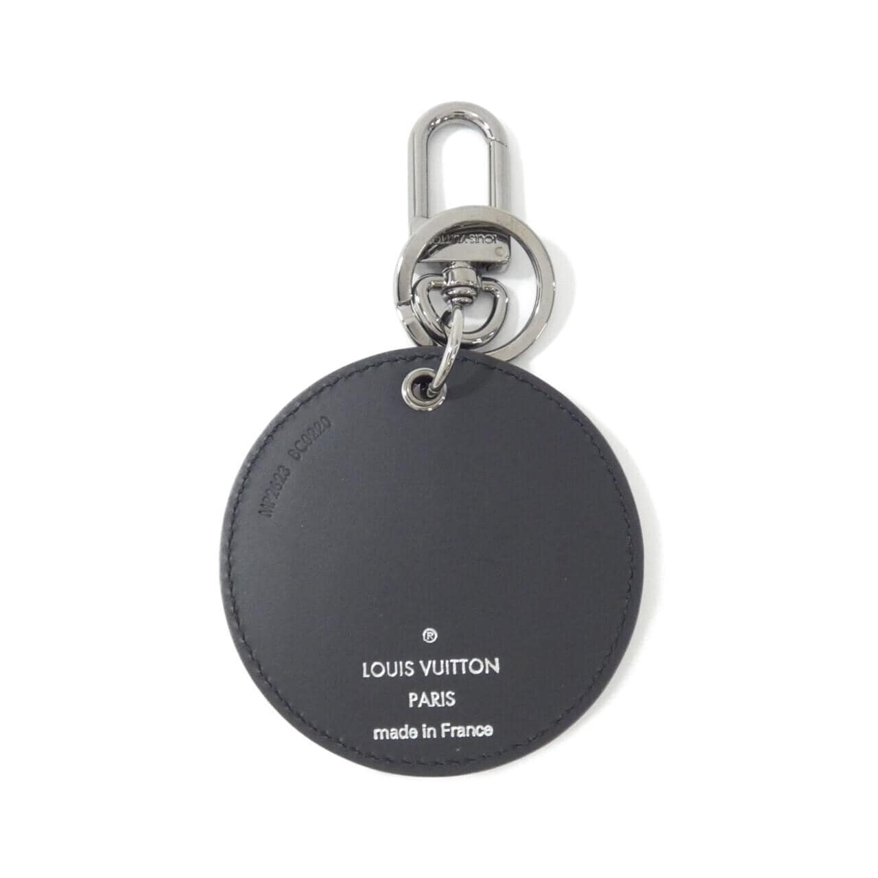 LOUIS VUITTON MP2623 鎖匙包 Monogram 2