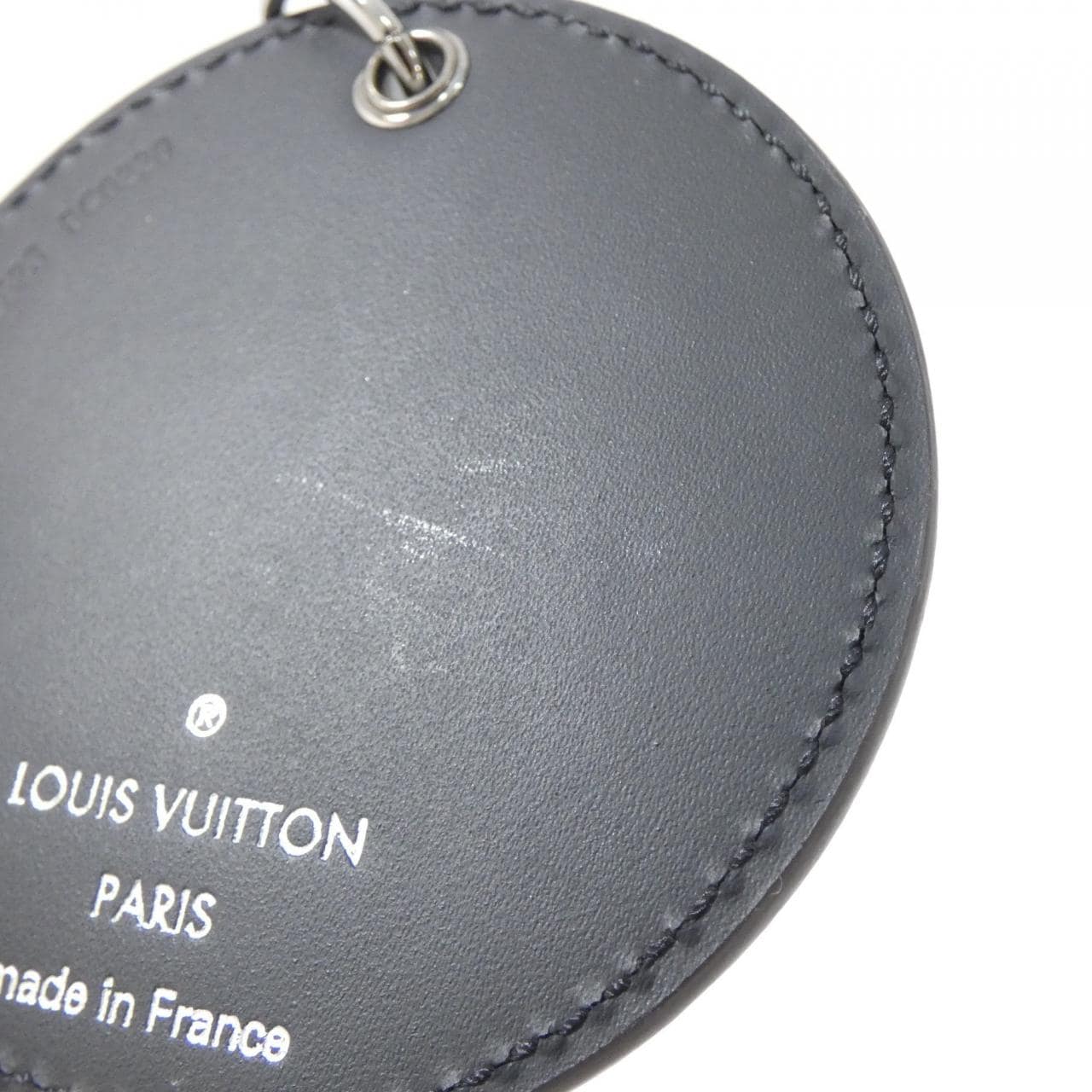 LOUIS VUITTON MP2623 鎖匙包 Monogram 4