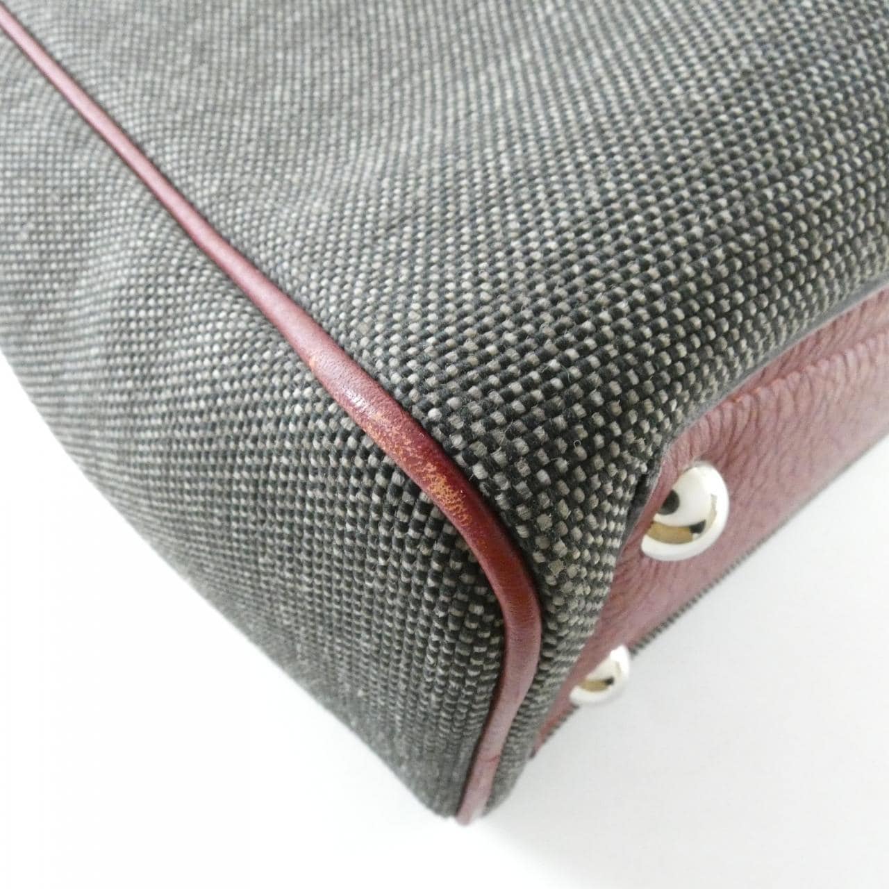 HERMES 手提包 Clemence 2