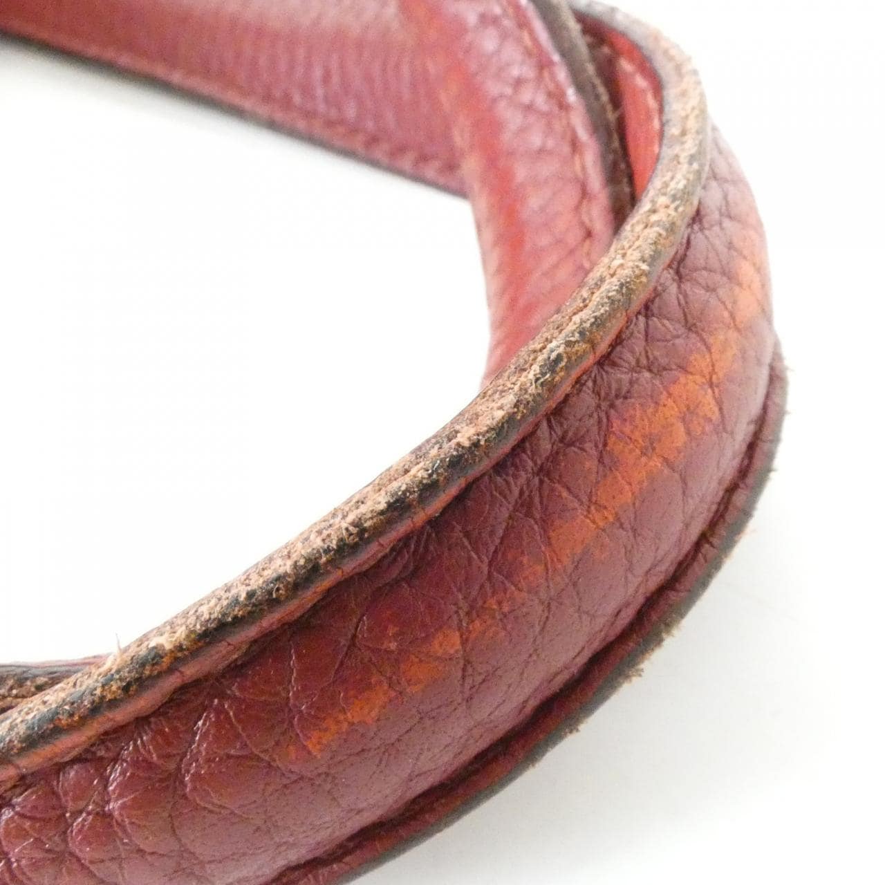 HERMES 手提包 Clemence 5