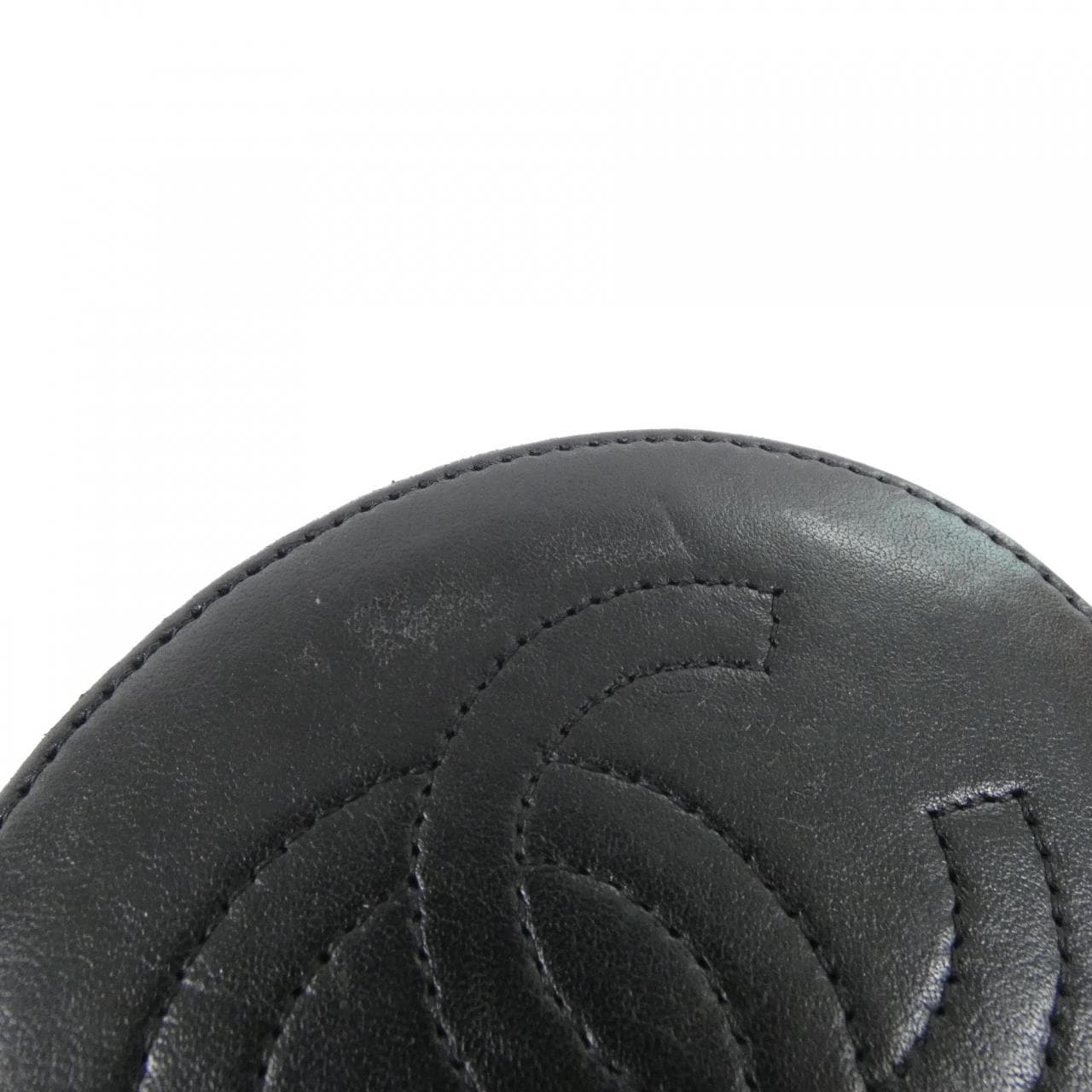 CHANEL Timeless Classic AP2947 手提包 羊皮 3