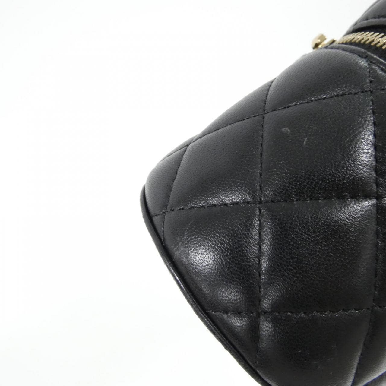 CHANEL Timeless Classic AP2947 手提包 羊皮 4