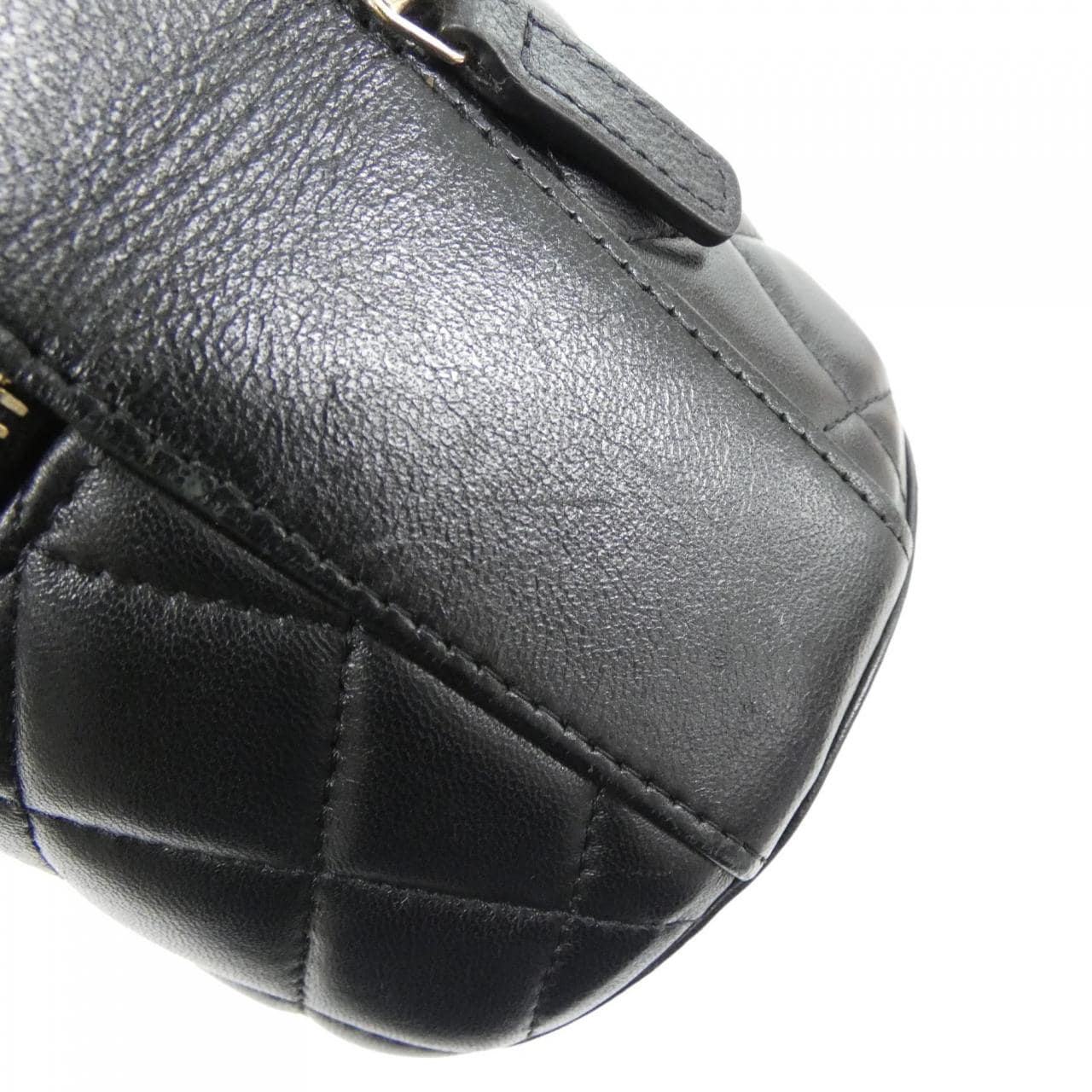 CHANEL Timeless Classic AP2947 手提包 羊皮 5