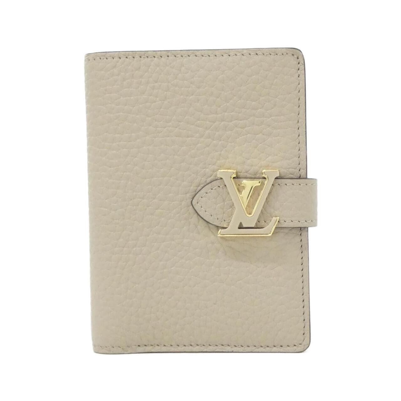 LOUIS VUITTON M82198 Wallet