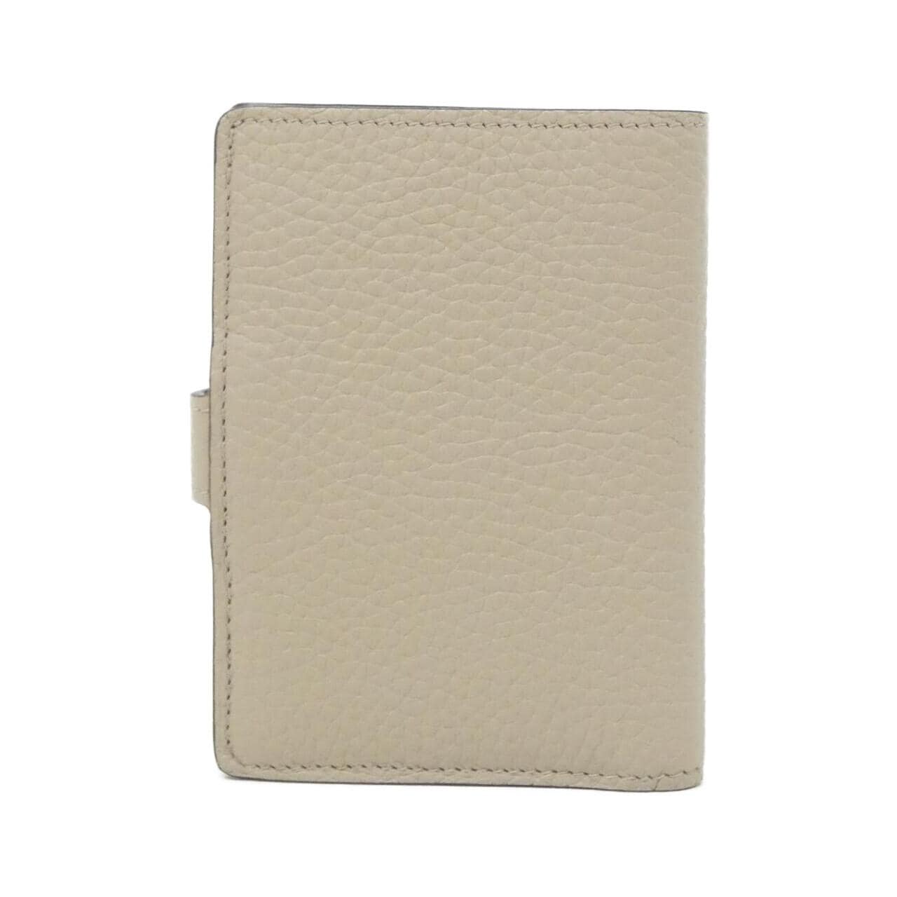 LOUIS VUITTON M82198 Wallet 2