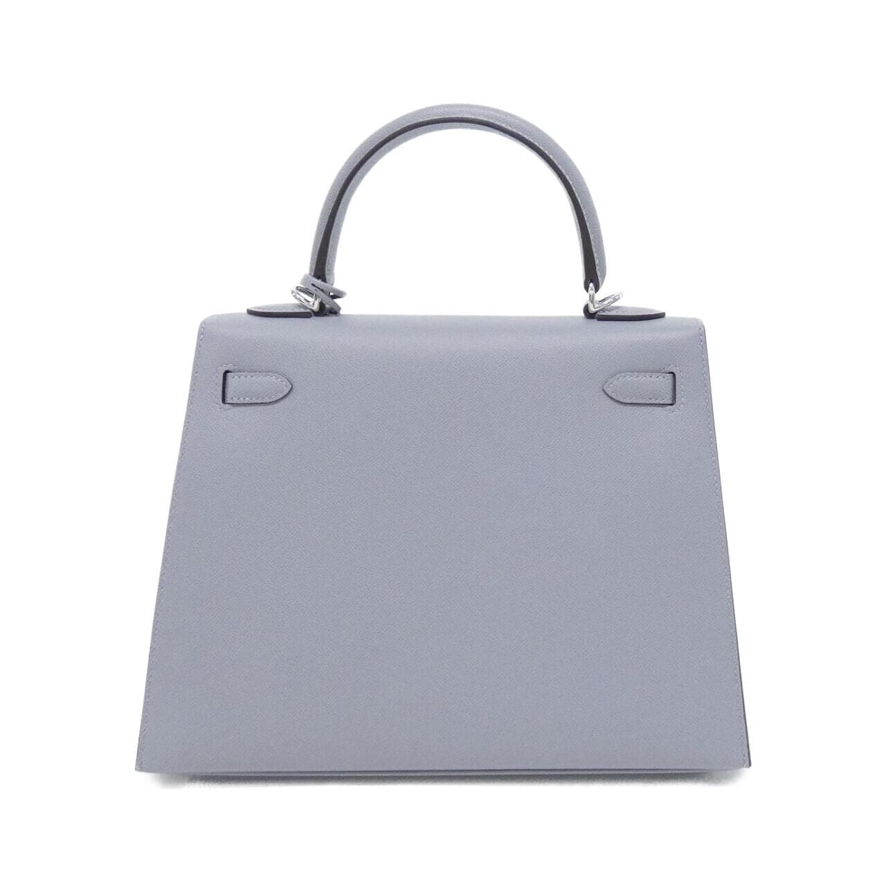 HERMES Kelly 080136CK 手提包 2