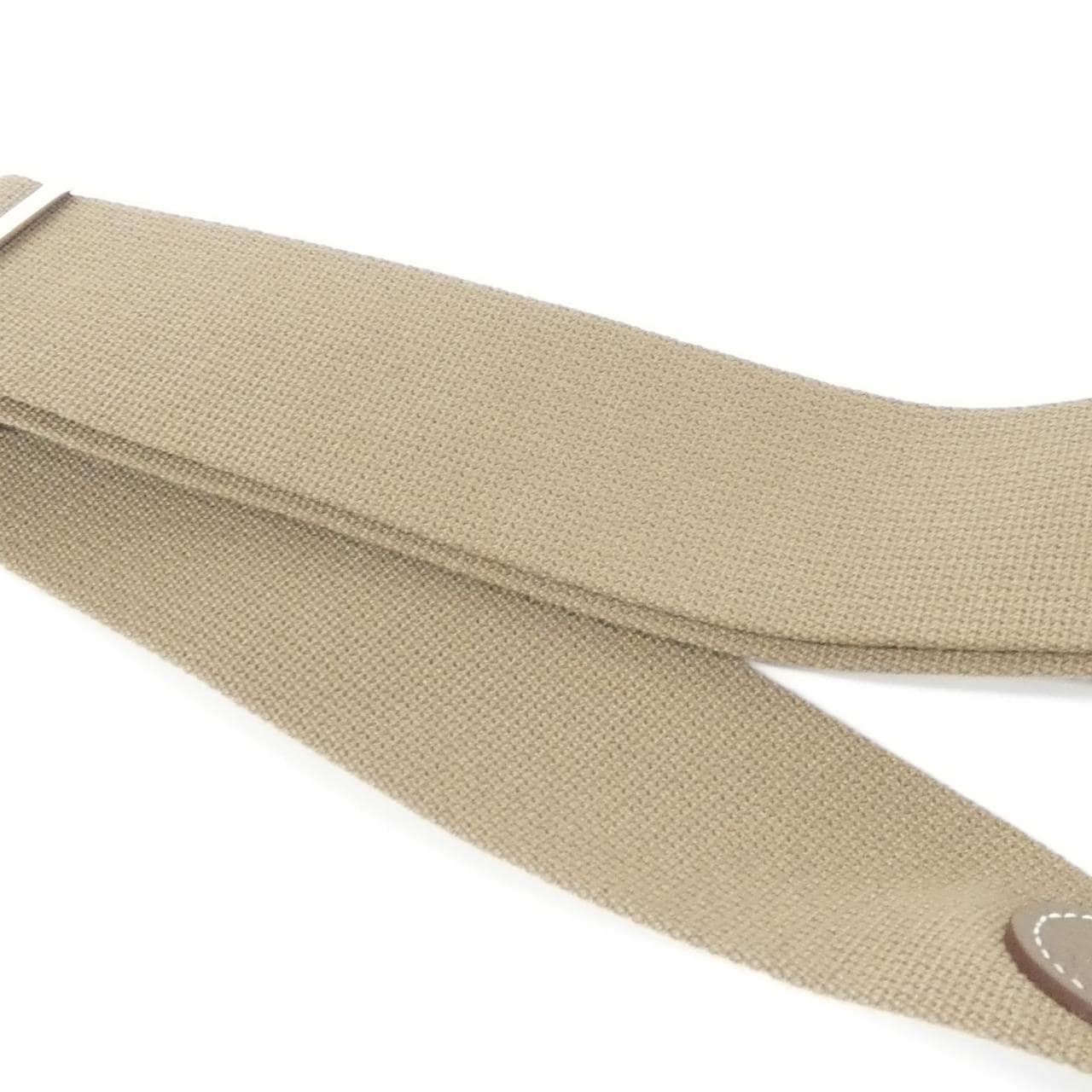 HERMES Evelyne 056277CK Shoulder Clemence 4