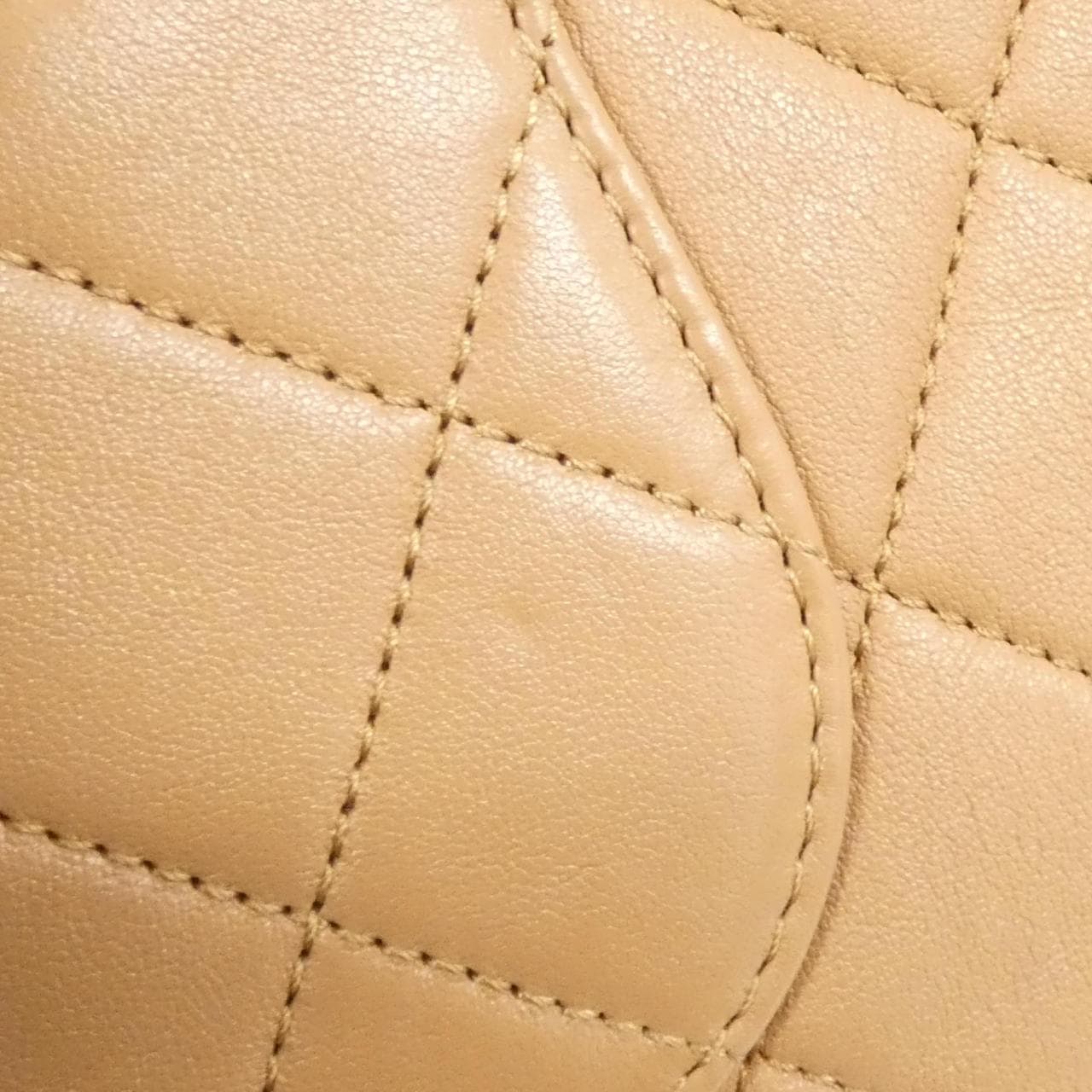 CHANEL Chanel 22 AS3885 Shoulder Lambskin 5