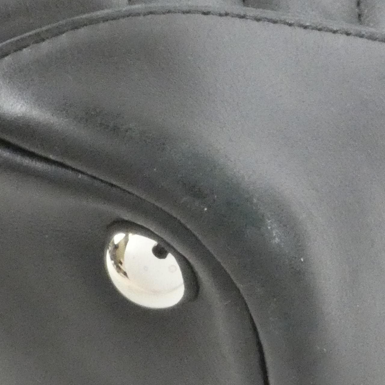 CHANEL Cambon 25169 手提包 4
