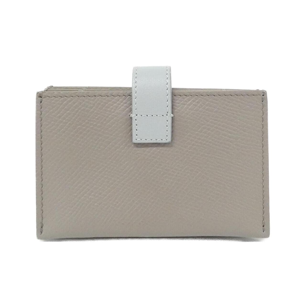 CELINE 10B693BRU 卡片套 2