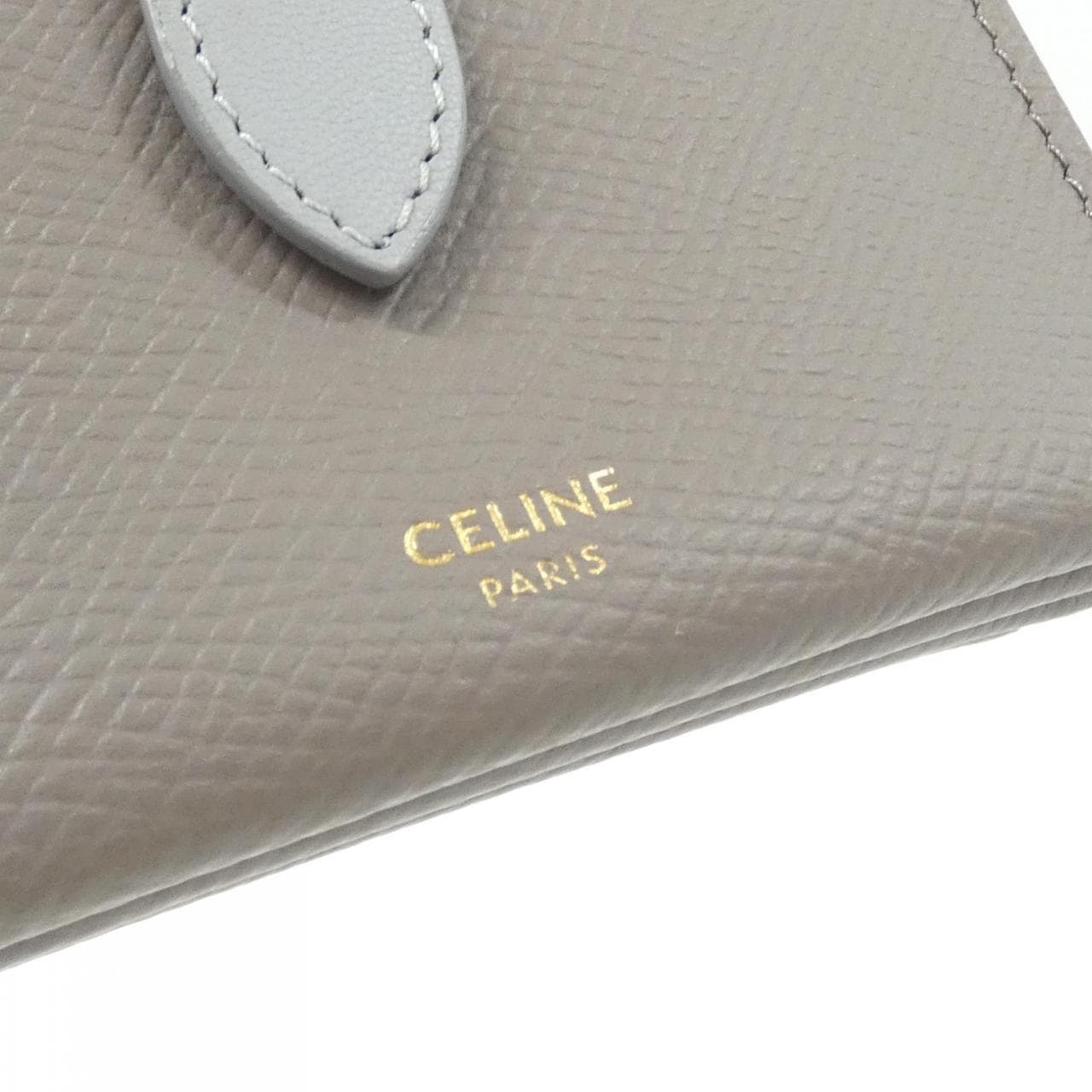 CELINE 10B693BRU 卡片套 5