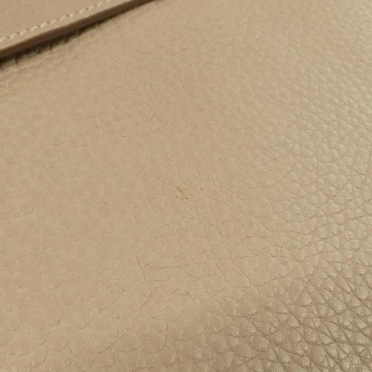 HERMES Kelly 028025CK 手提包 Clemence 5