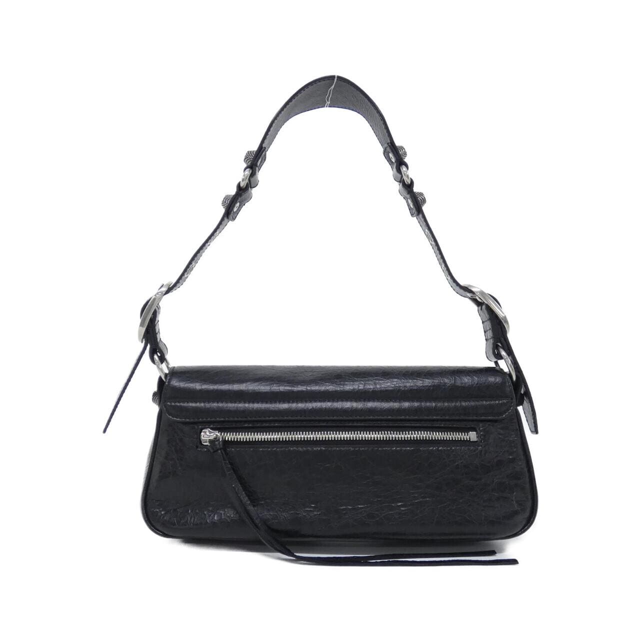 BALENCIAGA Le Cagole 771640 1VG9Y 肩背包 羊皮 2