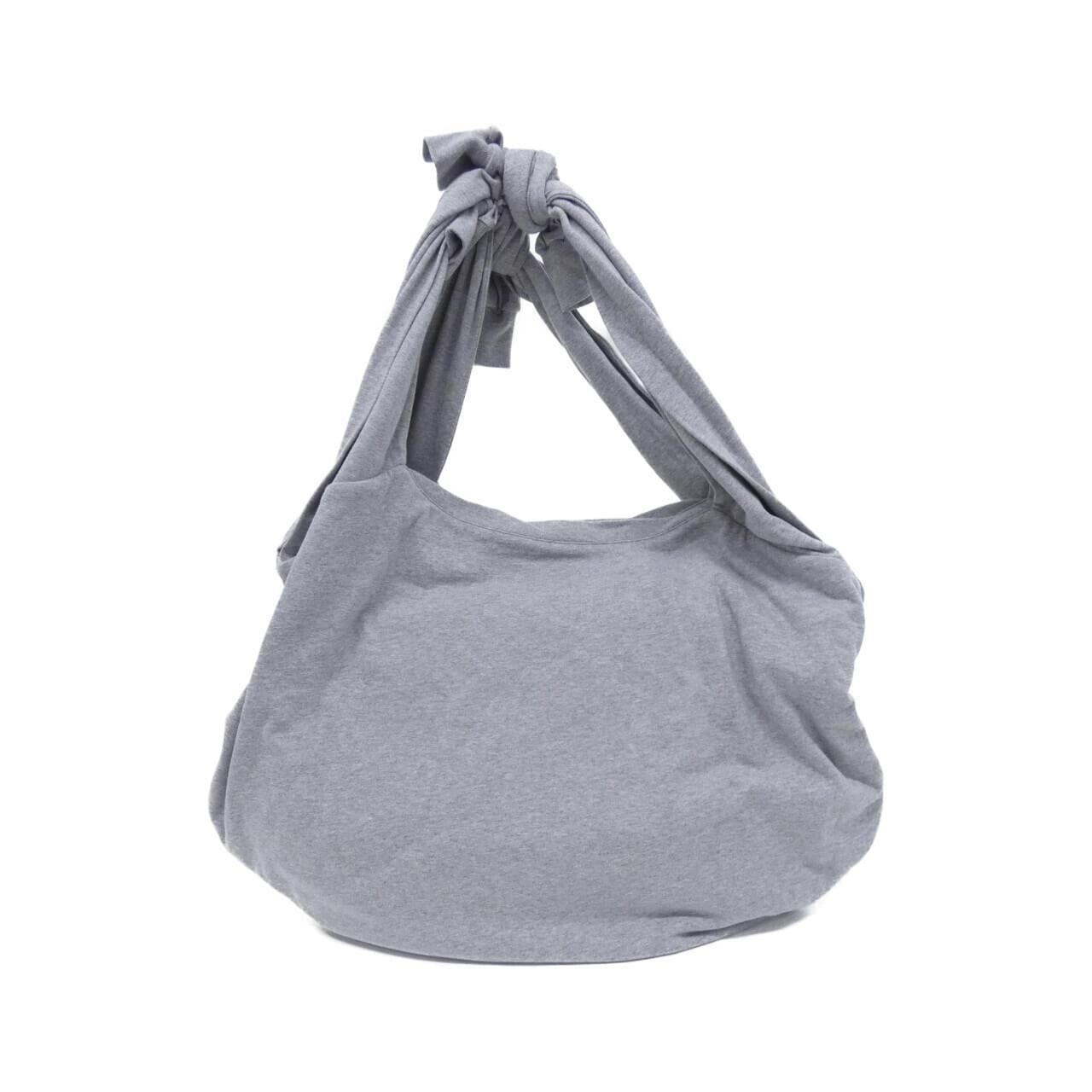 BALENCIAGA 792480 2AA6R 肩背包 棉 2
