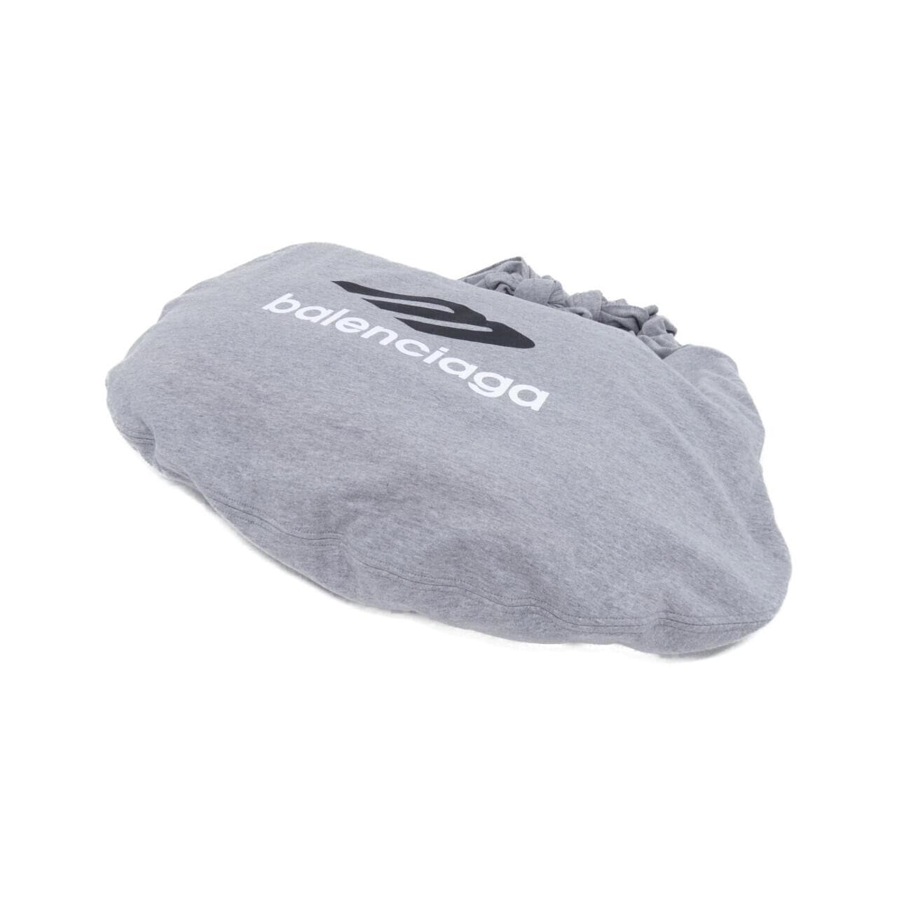 BALENCIAGA 792480 2AA6R 肩背包 棉 3