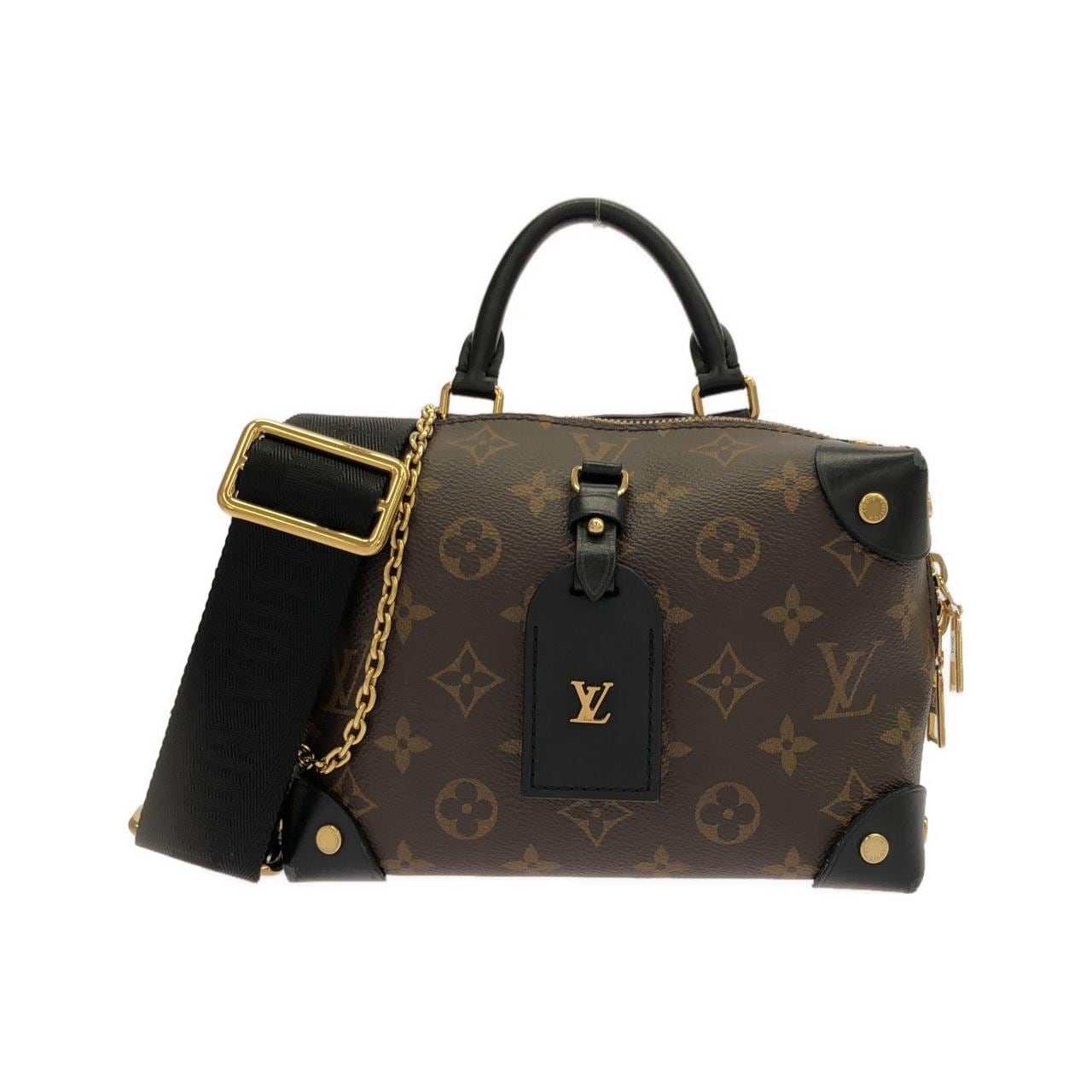 LOUIS VUITTON M45571 手提包 Monogram