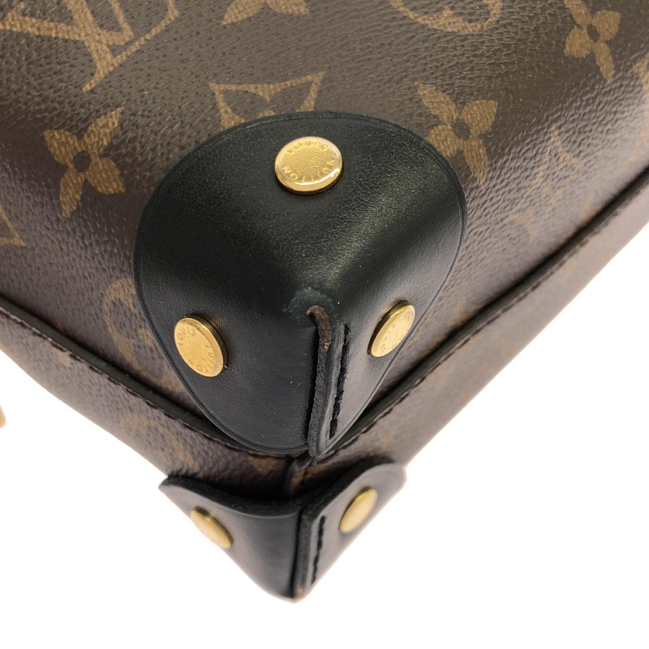 LOUIS VUITTON M45571 手提包 Monogram 2