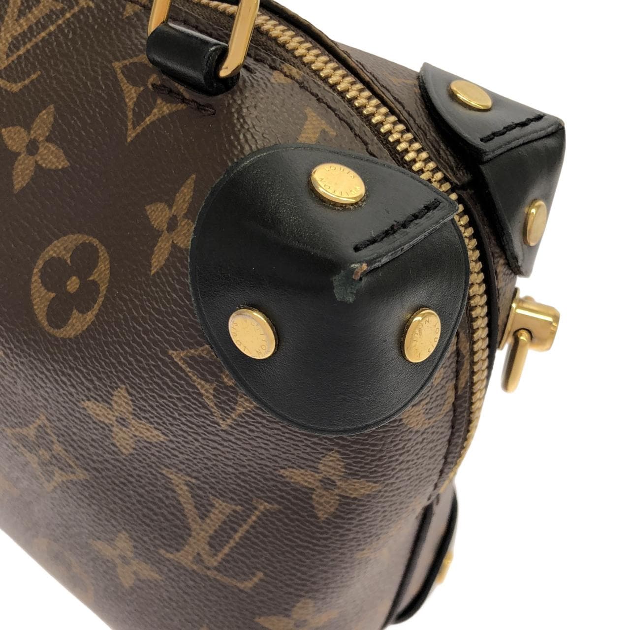 LOUIS VUITTON M45571 手提包 Monogram 3