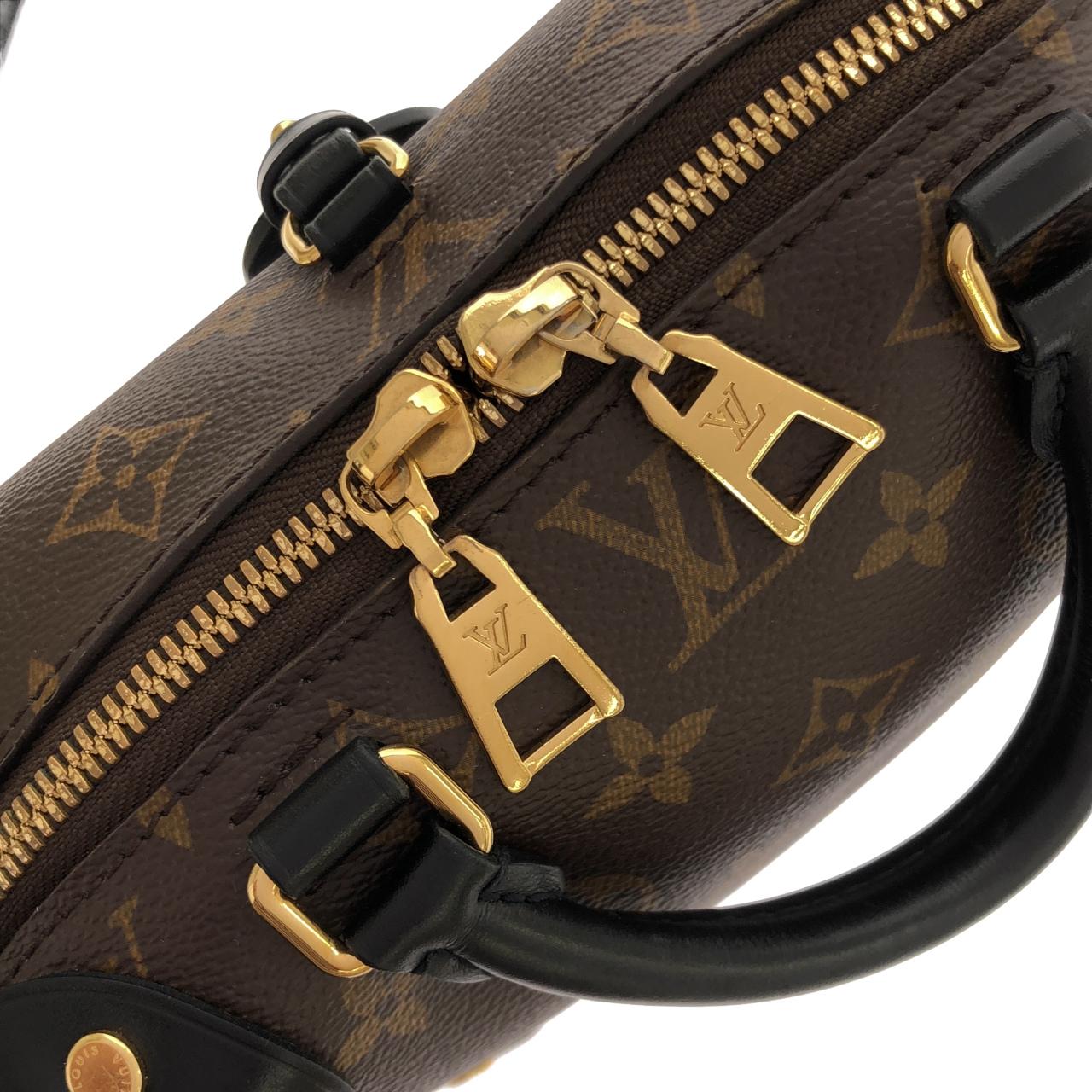 LOUIS VUITTON M45571 手提包 Monogram 5