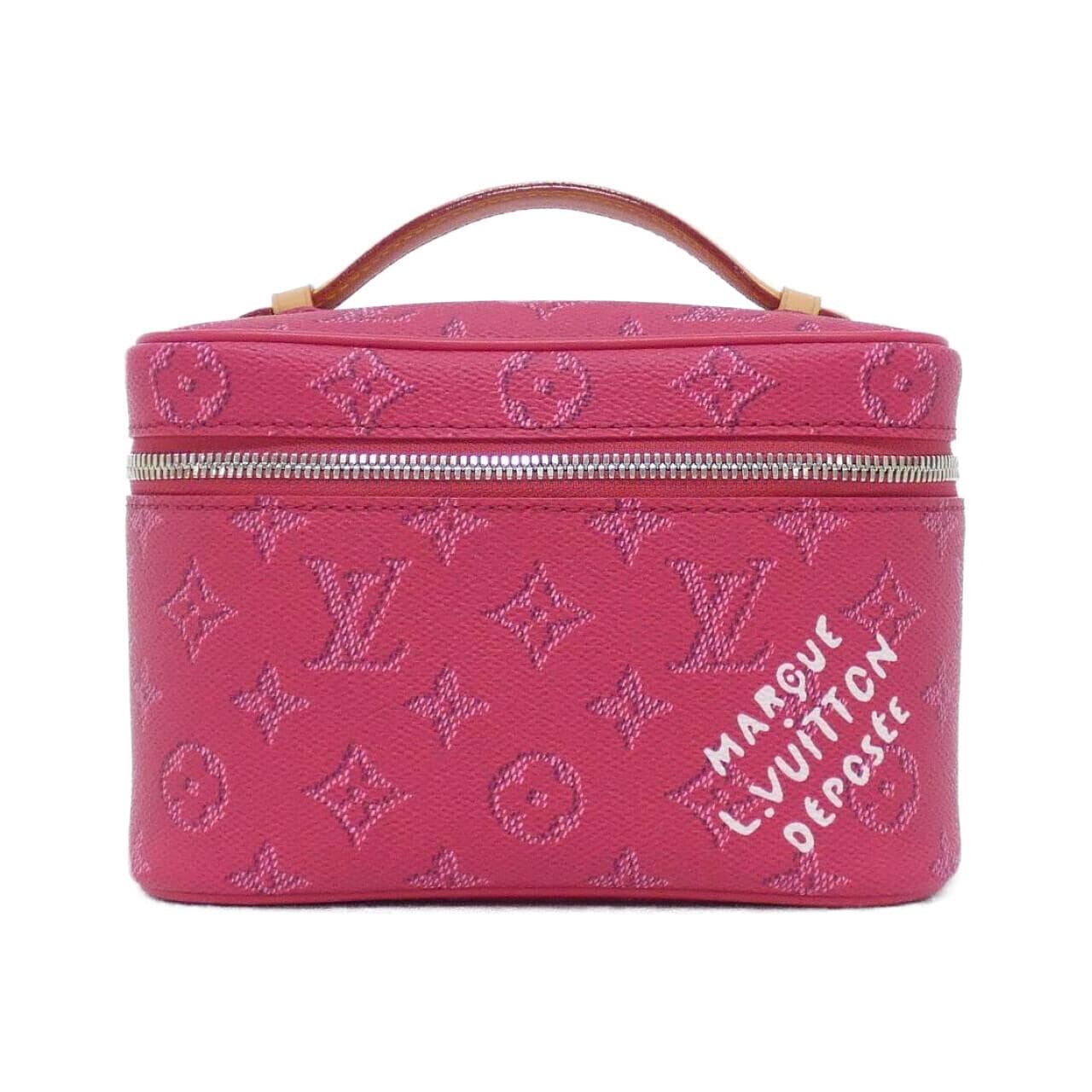 LOUIS VUITTON M26889 手提包 Monogram