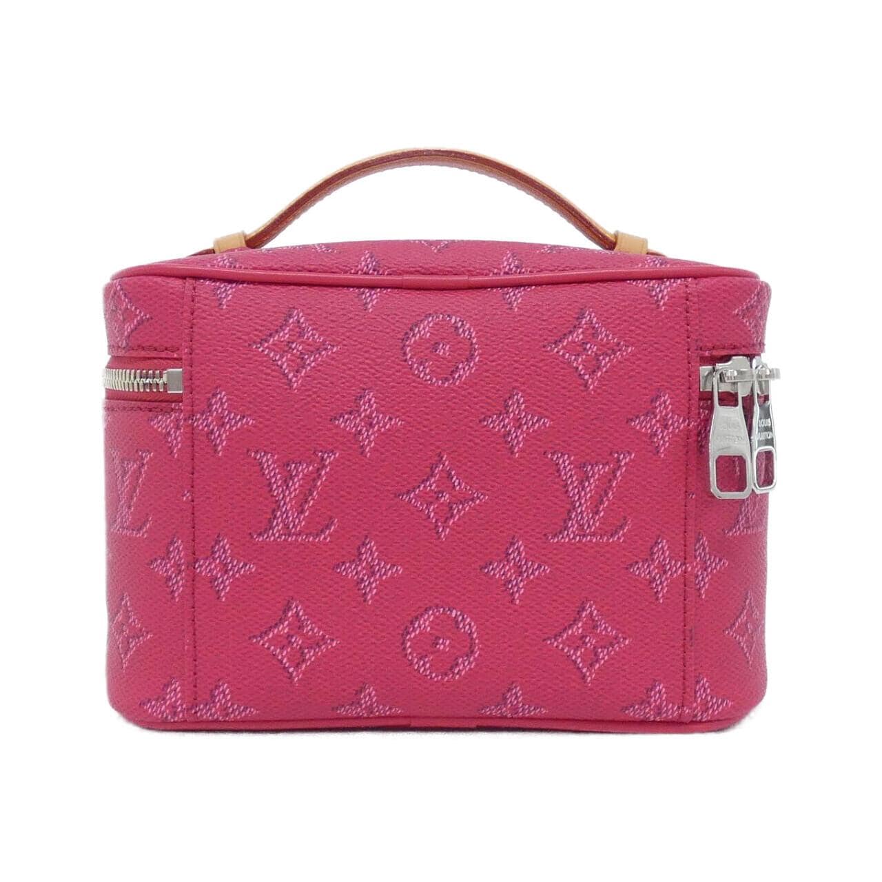 LOUIS VUITTON M26889 手提包 Monogram 2