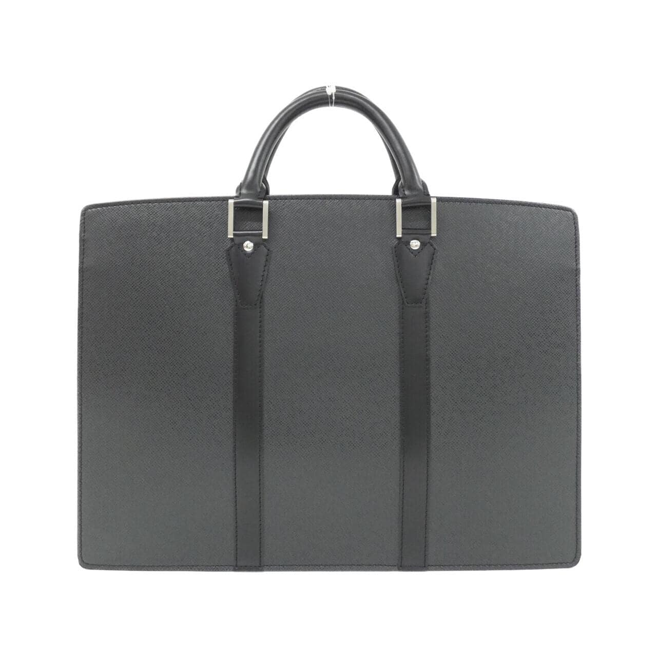 LOUIS VUITTON M30052 手提包