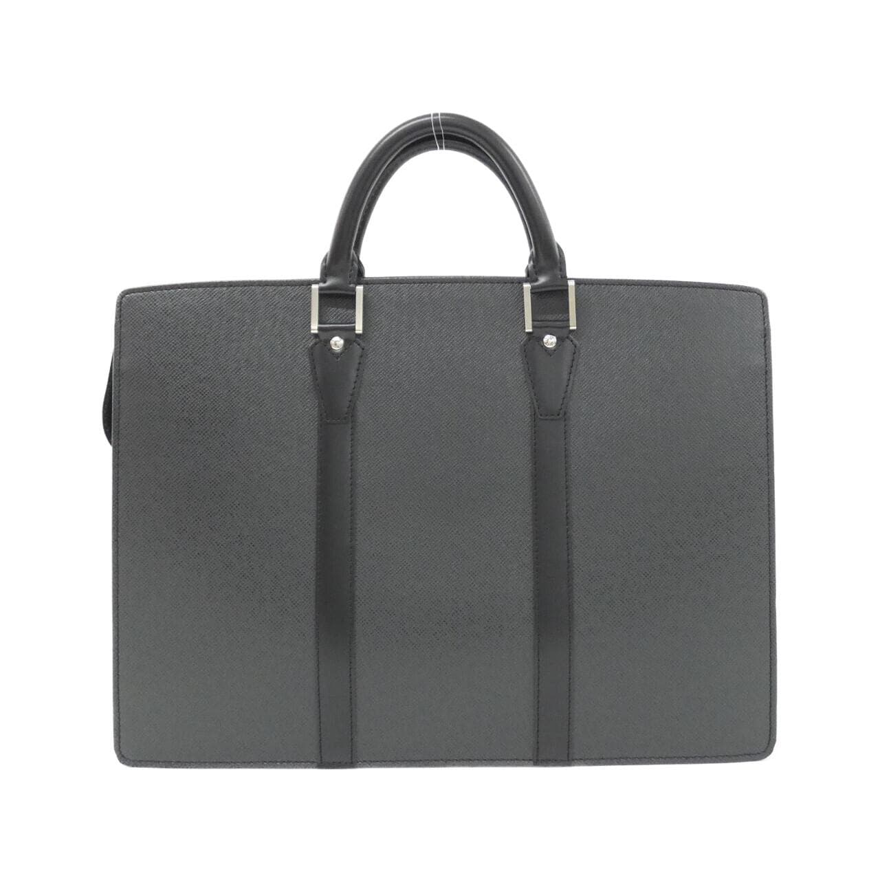LOUIS VUITTON M30052 手提包 2