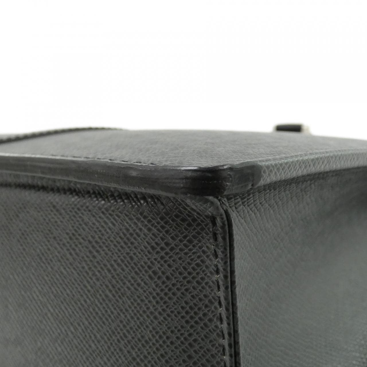 LOUIS VUITTON M30052 手提包 3