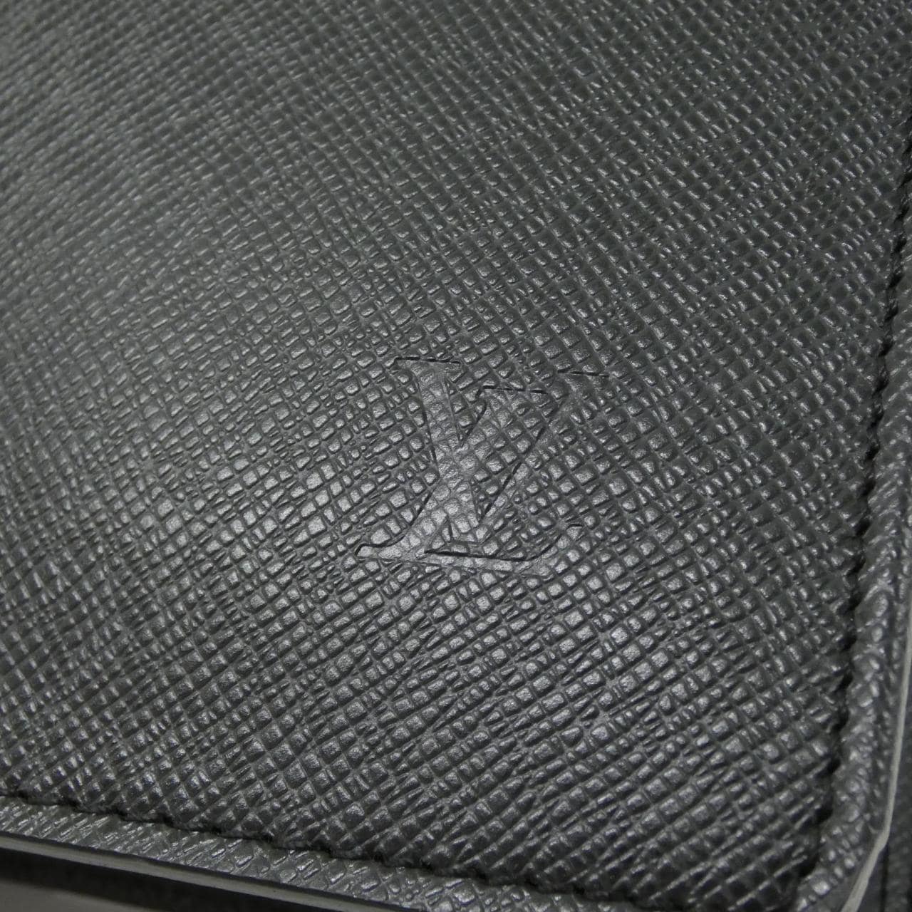 LOUIS VUITTON M30052 手提包 4