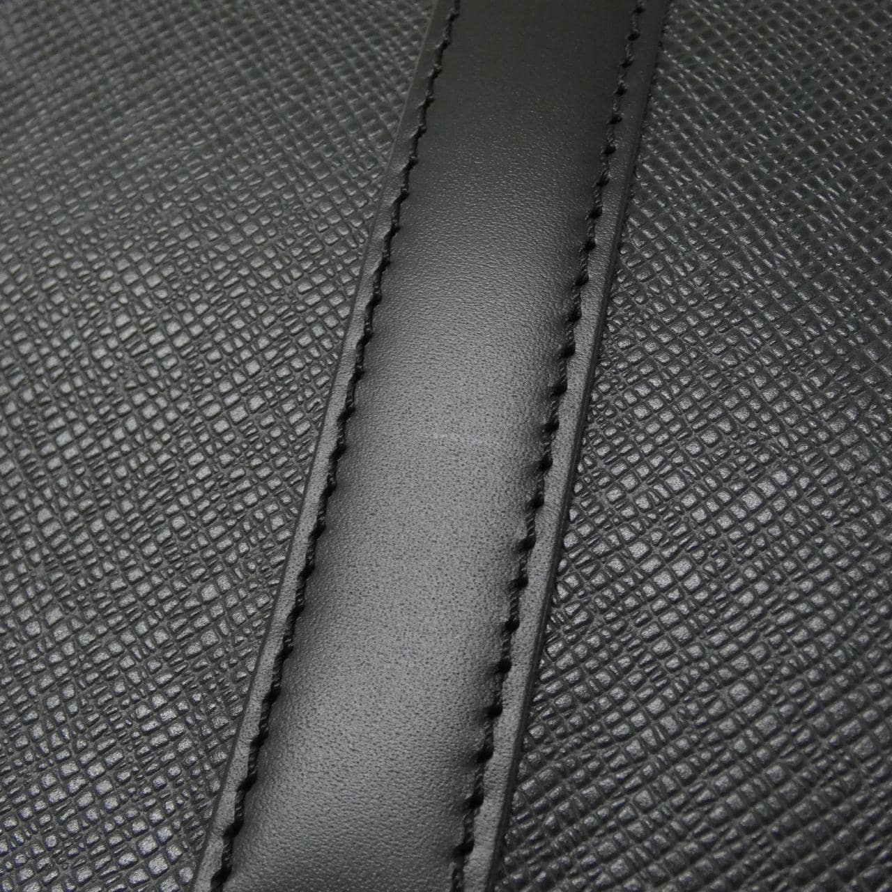 LOUIS VUITTON M30052 手提包 5