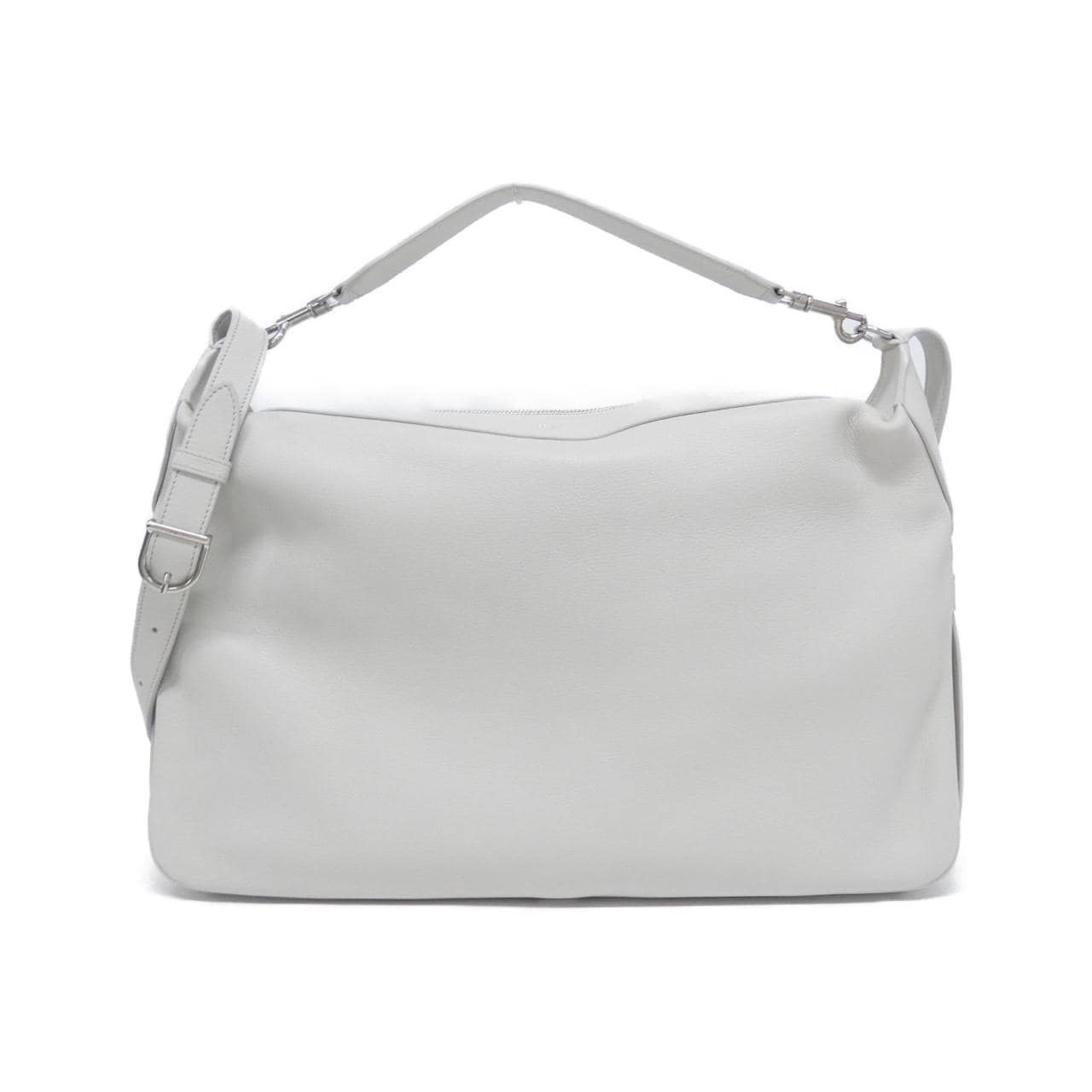 CELINE 111773DPJ 肩背包