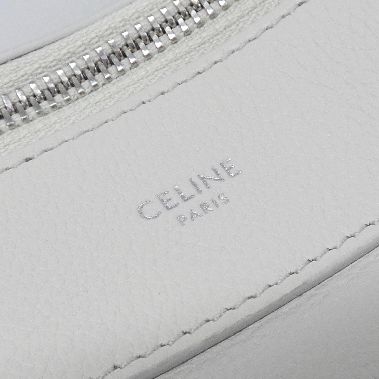 CELINE 111773DPJ Shoulder 3